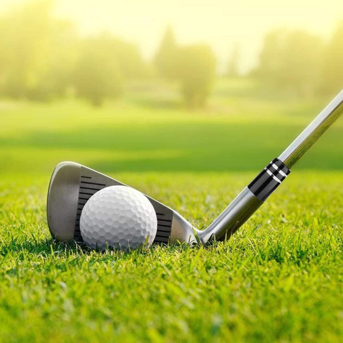 61CySDluMBL._AC_SL1200_