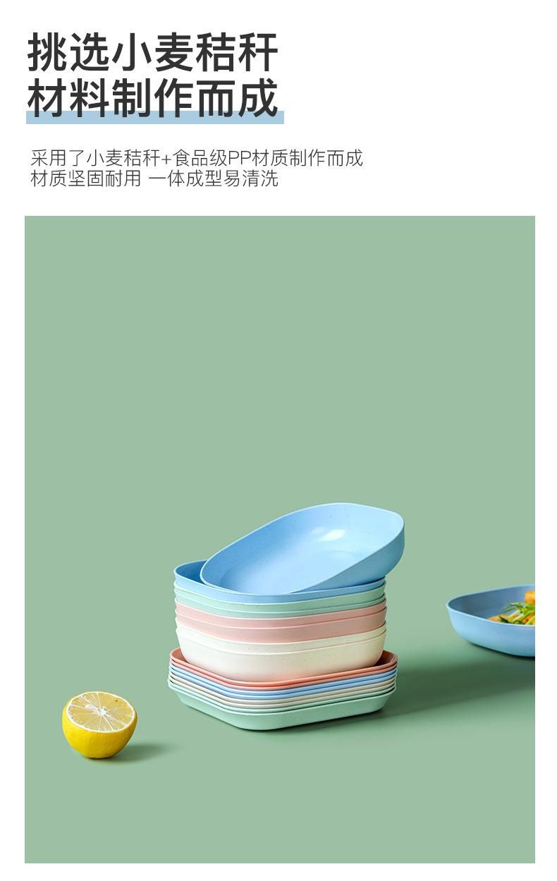 餐具2_03