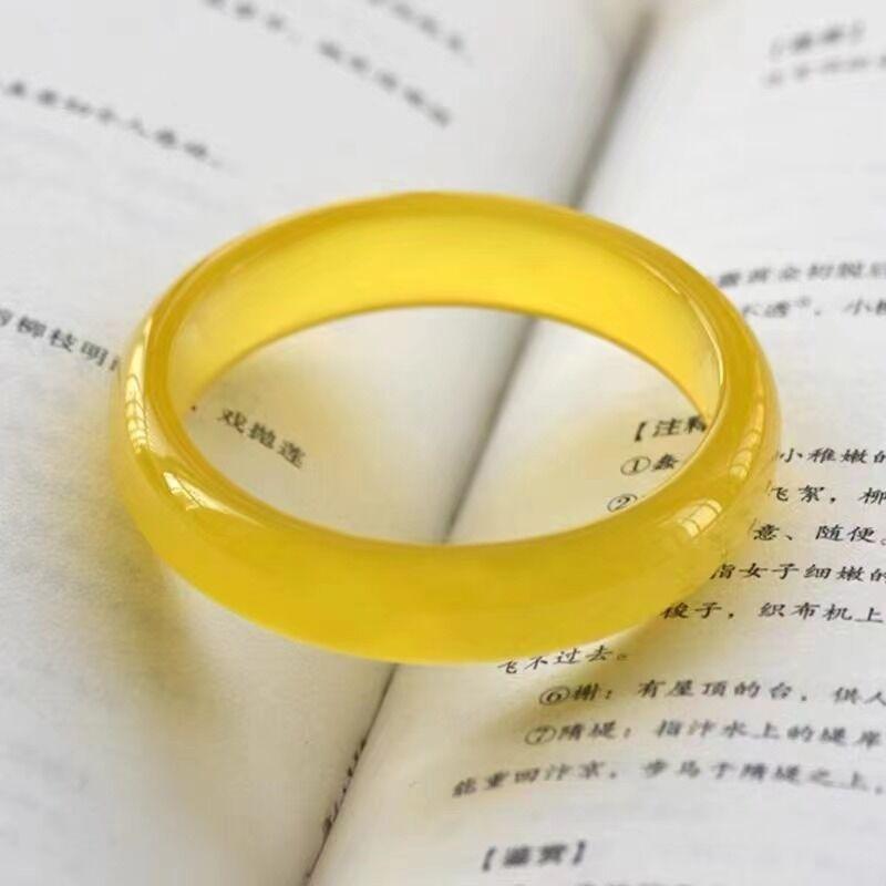 QQ图片20220222195605