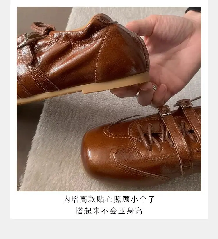 详情图26.jpg