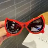Nuevas Gafas de Sol para Niños para Niños, Divertidas y Elegantes de Dibujos Animados para Bebés con Protección Solar, Gafas de Juguete para Niñas, Venta al por Mayor