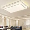 Capa Externa de Abajur Redonda Simples Moderna para Quarto Sala de Jantar Acessórios de Base Quadrada para Luminária de Teto