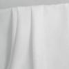 Suministro en stock satén jacquard material suave amigable con la piel drapeado Hanfu cheongsam tela de nuevo estilo chino