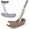 Pgm Golf Clubes Infantis Putters para Meninos e Meninas Clubes de Golfe Infantis Fornecimento Direto dos Fabricantes de Golfe