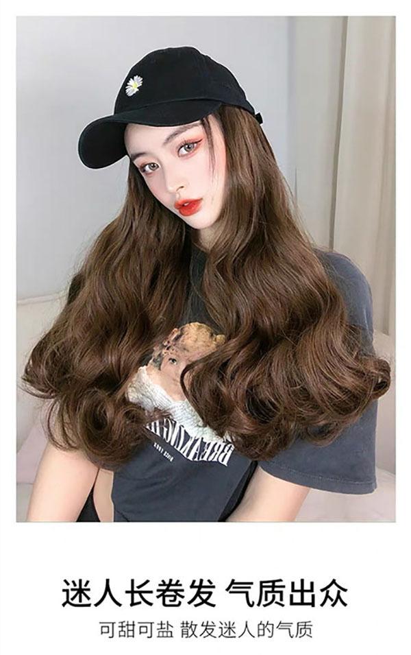 俏丽8.jpg