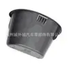 817552S000 81755-2S0009P Adecuado para Hyundai Kia