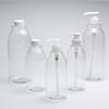 Botella de Champú de 500 ml y 1000 ml Botella con Bomba para Limpieza de Mascotas Botella de Gel Antibacterial Empaque Cosmético Sub-Empaque
