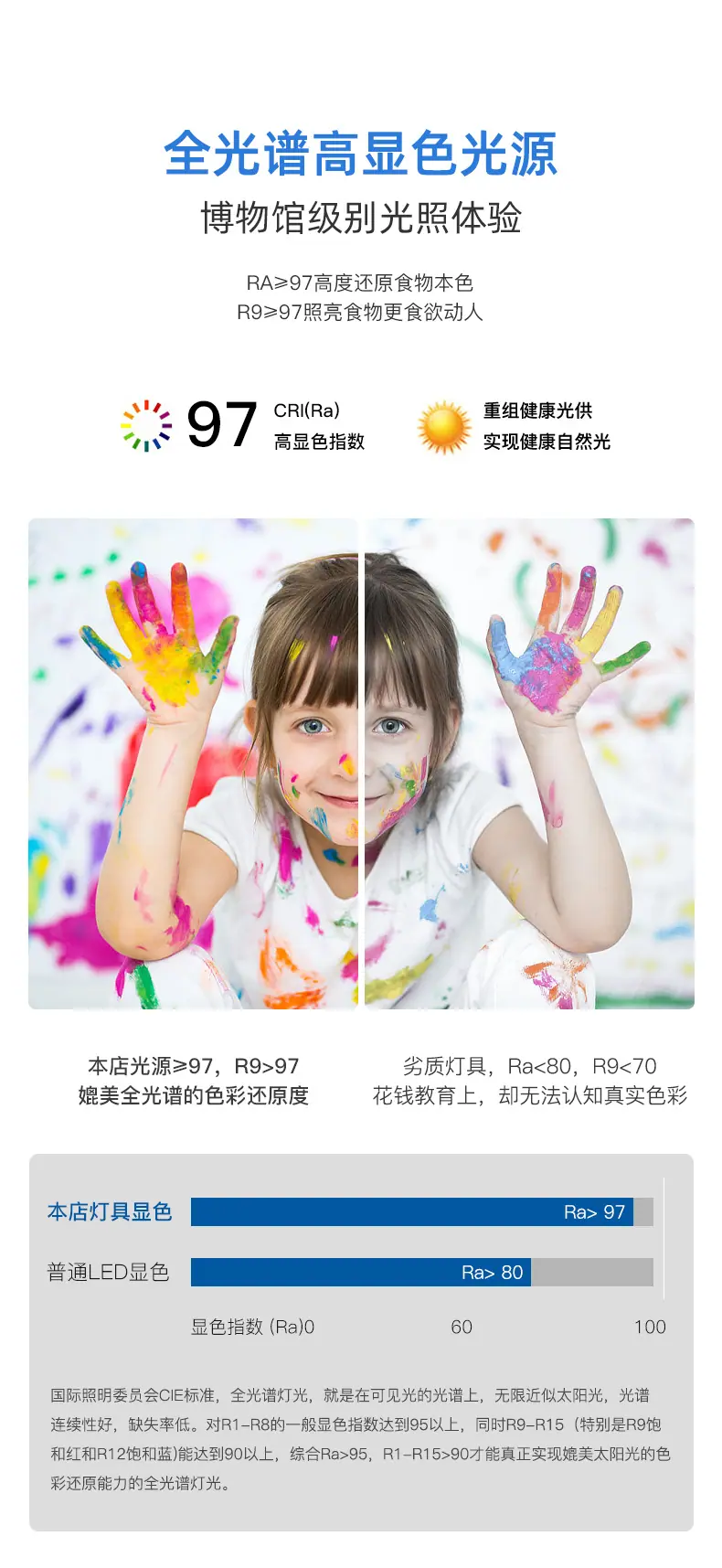 7701详情_08.jpg?x-oss-process=image/format,png