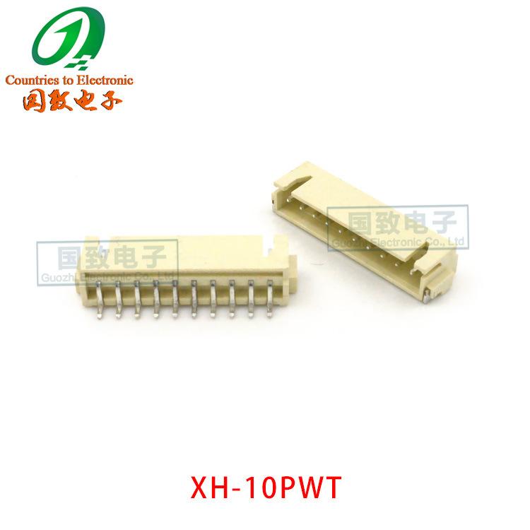 gz10
