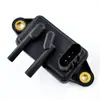 Sensor de Presión de Admisión Apeek Mapf7Cz9J433Ah Sensor Automotriz