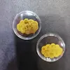 Shuibei Mismo Estilo Oro Puro 999 Pegatina de Oro para Teléfono 2Mg, La Riqueza Viene de Todas Partes, Accesorio Creativo Regalo Venta al por Mayor