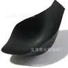 Entrega privada ropa interior para hombre almohadilla de esponja modelado 3D copa de esponja realista junta de panty engrosada