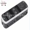 Para Mercedes Benz A.b GL Interruptor do Elevador de Carro 1679050001