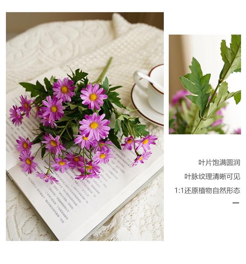 9头韩式菊_12.jpg