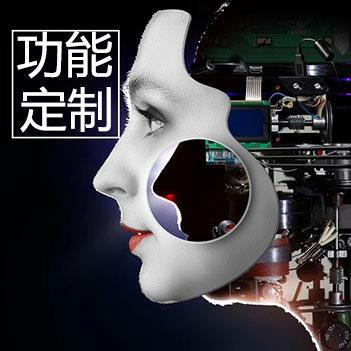 微信图片_20250525155910