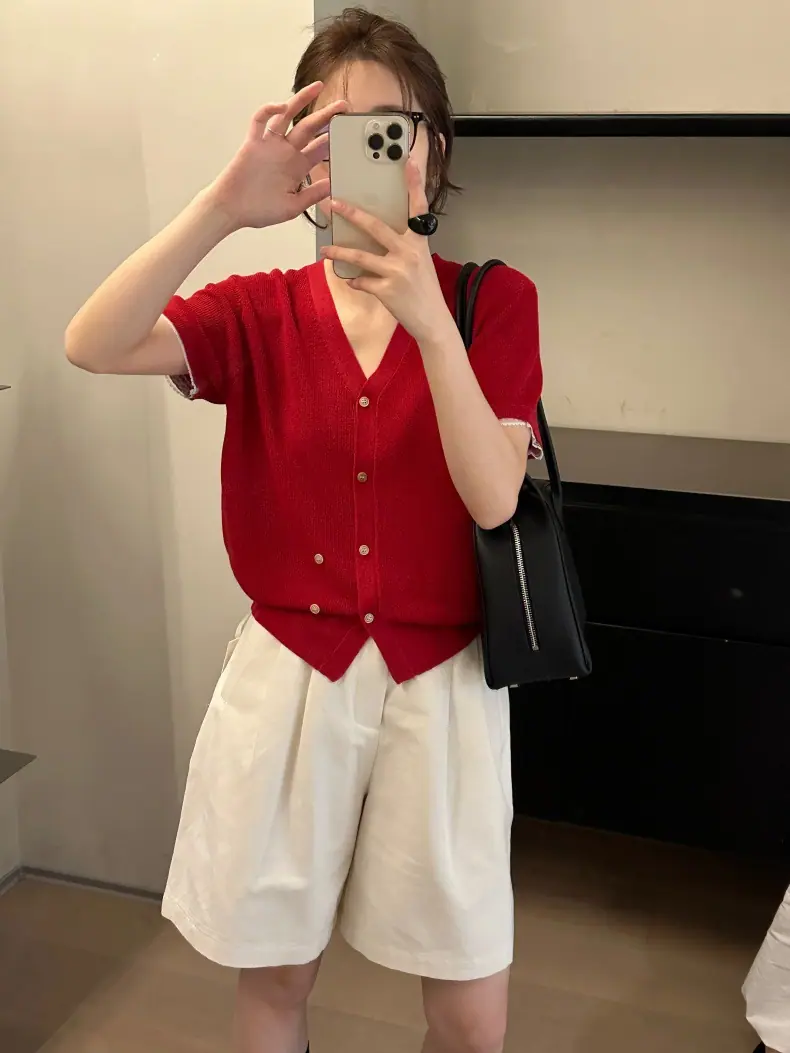 微信图片_20250322152649.jpg