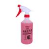 Chemeihui Revitalizador de Pneus Agente de Manutenção Preteador e Brilhante Agente de Renovação de Pneus Cera Polidora 500ml Atacado no Ponto