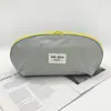 Bolsa de almacenamiento para ropa interior, neceser de viaje portátil para ropa interior y calcetines, kit de viaje tres en uno, herramienta especial para prendas personales
