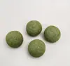 Brinquedo de catnip para dentes de gato, adesivo e destacável, durável e resistente à mordida, adequado para filhotes mastigarem, proporcionando estimulação e aliviando o tédio, um suprimento para animais de estimação para gatos