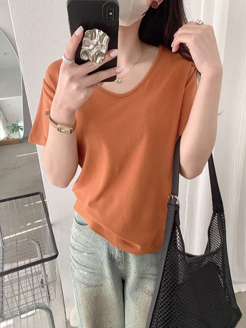 6415 (4).JPG