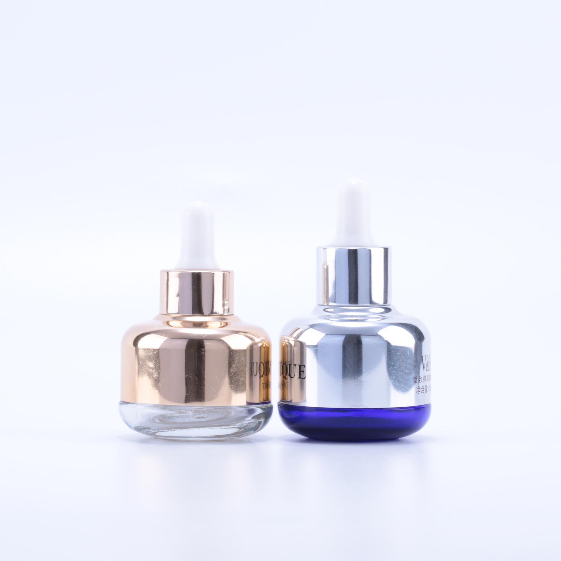 30ML套铝精华液瓶.jpg
