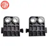 Adequado para suporte de radiador Mazda Axela 2020-2023 P5J115251 P5J115241