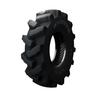 Pneu Dianteiro ADVANCE4.00-8 padrão R-1U micro trator cultivador fazenda agrícola máquina agrícola pneu