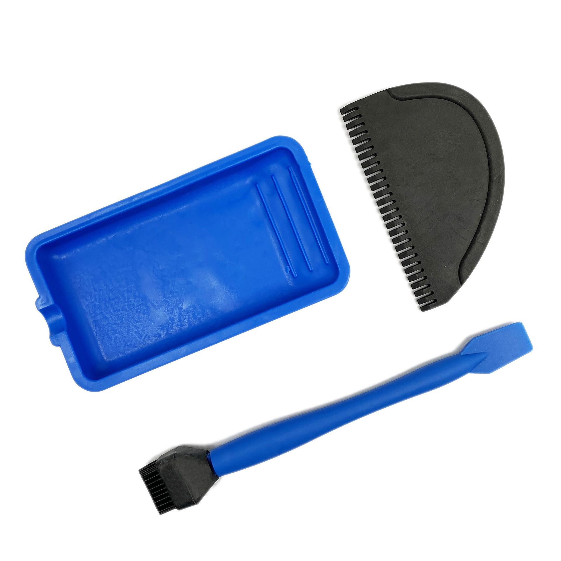 微信图片_20230523095008