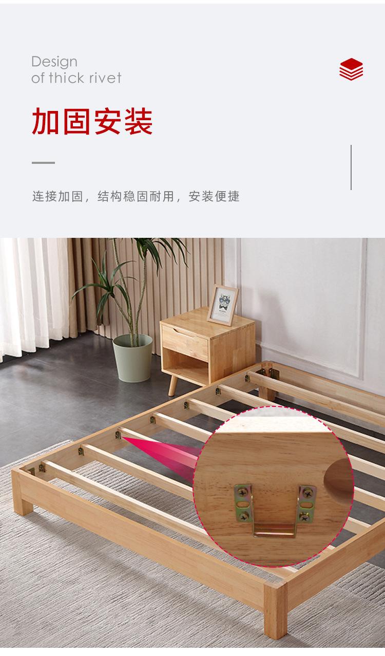 详情_07.jpg
