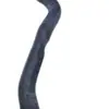 Adecuado para Honda tubería de desagüe 19502-RZD-H00 19502-RZD-H00-GJ