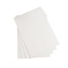 Ventas Directas de Fábrica Kidsren's 8K Papel Grande para Dibujo 4K Papel para Dibujo A4 Papel para Colorear Pintado a Mano A3 Periódico Manuscrito de Jardín de Niños Venta al por Mayor