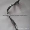 25457-2e000 para Hyundai Kia 25457-2e100 tubo de água de ferro do carro do motor tubo de água de resfriamento