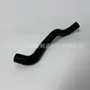 Pide la manguera del radiador OE 21503-JD00A 21503JD00A compatible con Nissan Qashqai J10 1.6