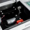 Analizador de Mercurio por Absorción de Átomos Fríos Venta Directa de Fábrica, Gran Inventario Disponible, Analizador de Mercurio por Absorción de Átomos Fríos del Fabricante