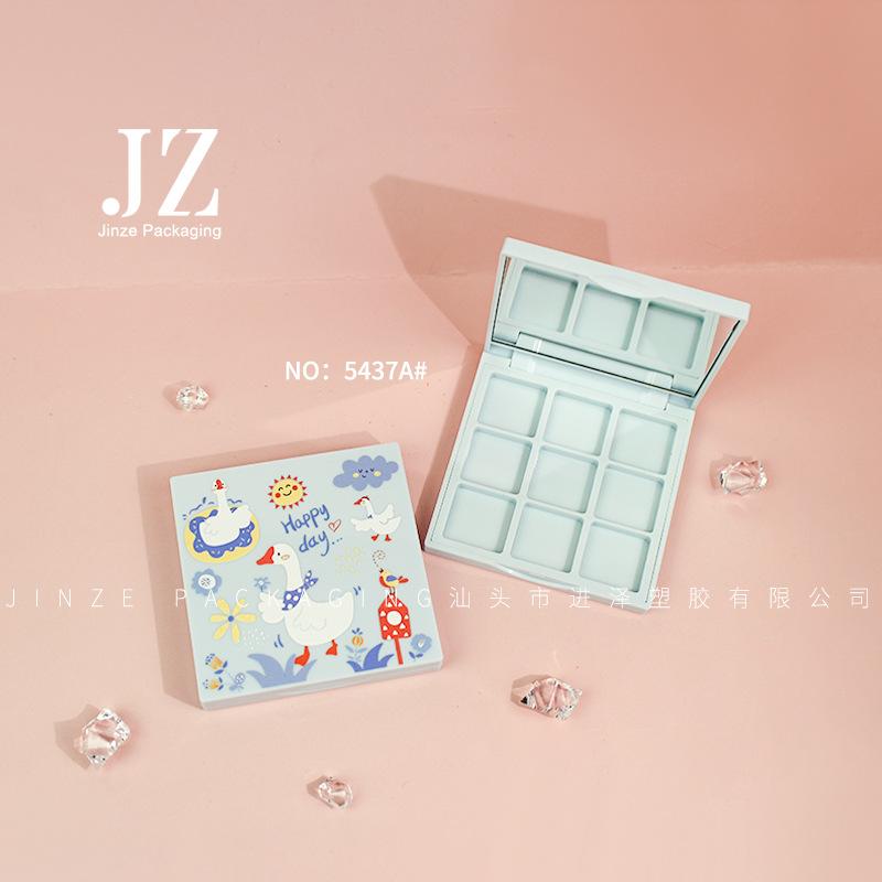 5418A--5437A--3616_04