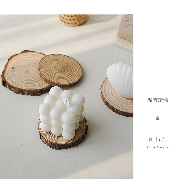 白魔方合集蜡烛_15.jpg