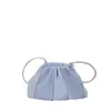 Moda de Verano 2026 Nuevo Estampado a Cuadros de Alto Valor Nicho Lindo Fresco Simple Elegante Versátil Bolso de Hombro Cruzado