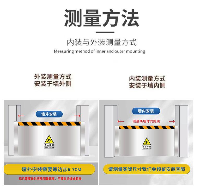 详情_13