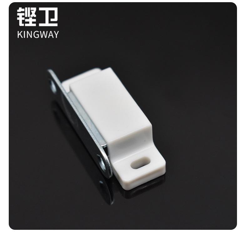 余姚市经纬五金有限公司精品详情页_06