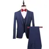 Loja de Roupas Rack para Calças de Modelo Masculino Rack para Sapatos Acessórios Cabide para Calças Suporte para Sapatos Dourado Prata Madeira Maciça Manequim de Roupa Acessórios