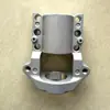 Montagem de Corpo de Bomba Graco Universal Doméstico Peças para Máquina de Pulverização Airless 395/490/595/695/795/1095