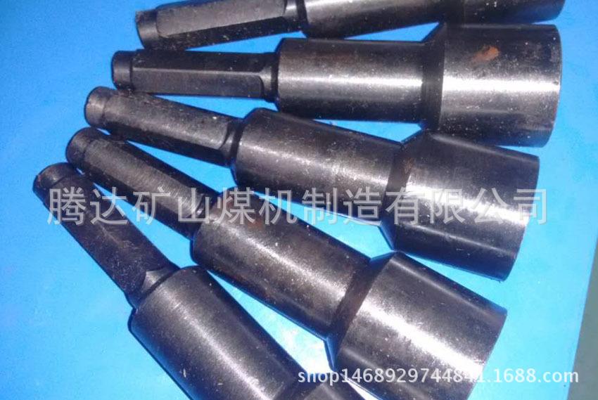 搅拌器12 (6)