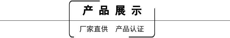 微信图片_20230606104152