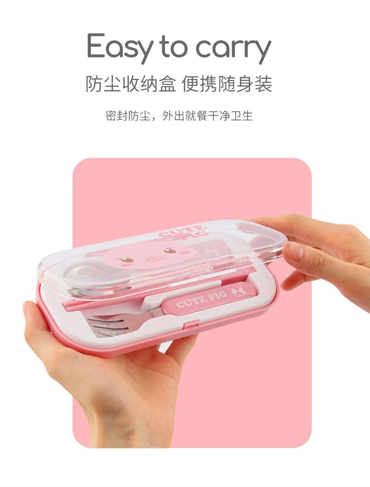 详情页简体_07.jpg