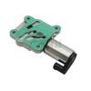 36002145 para válvula de control de aceite Volvo VVT 8670421 31355828 36002685