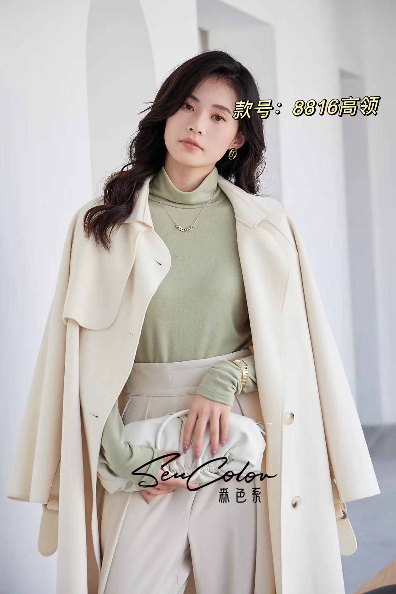 微信图片_20220909233834