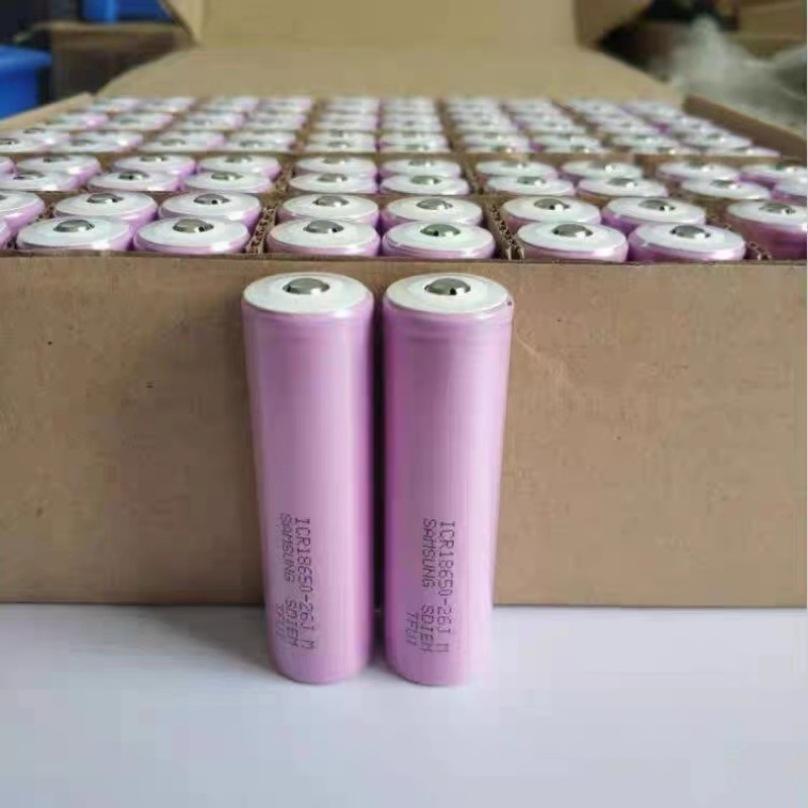 742d50dd16c0f44b59c1d74fe2ad0e