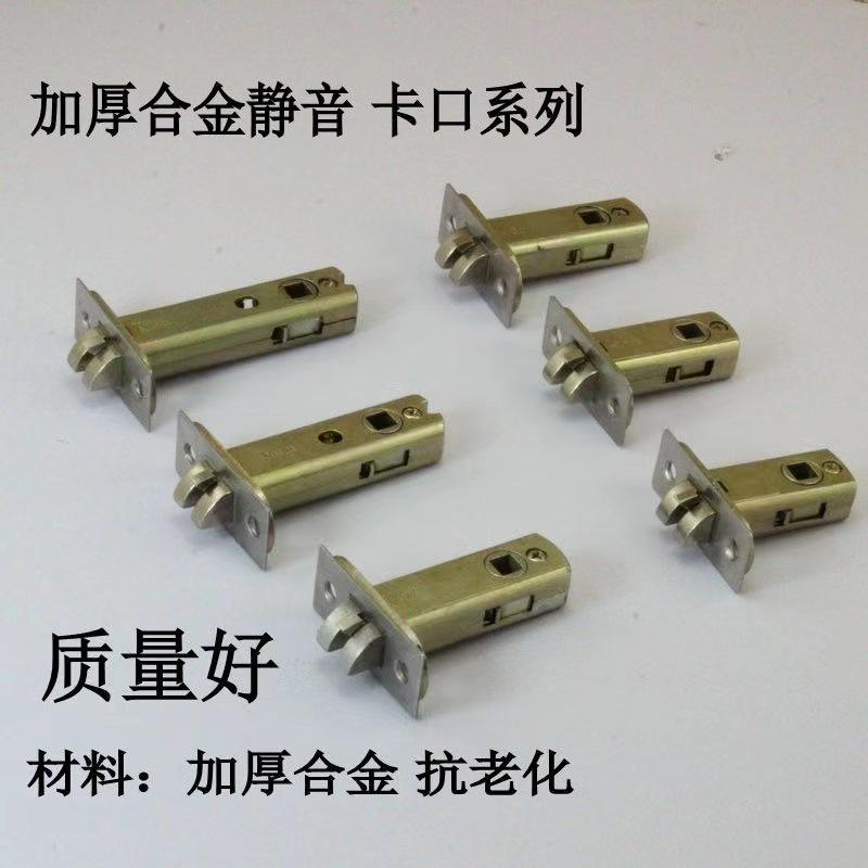 f5b8d67ddf6ac749ef1e74cb0cbff4