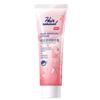 Sakura Condensação Calmante Creme Depilatório Atacado Axila Perna Cabelo Mão Cabelo Depilação Rápida Suave Fresco Sem Odor Homens e Mulheres