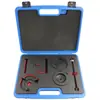 Herramienta adecuada para la extracción e instalación del casquillo de soporte de la transmisión de BMW F15F16F25F26E53E70E71E83